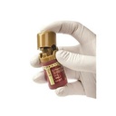 G-PREMIO BOND REASSORT FLACON 5ML               GC