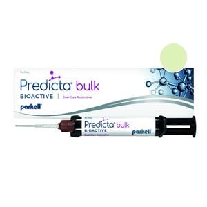 [399-95-98] PREDICTA BIOACTIVE BULK  A1/B1     S615    PARKELL