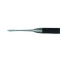 LIBERTY SCULPT SPATULE CIRE CUILLERE FIG 1 PRODONT