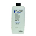 IPS PRESSVEST PREMIUM LIQUIDE 0,5L  685587 IVOCLAR