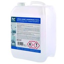 #!!!ALCOOL ISOPROPYLIQUE 99,9% BIDON DE 5L  HOEFER