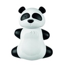 FUNNY PANDA              630222              HAGER