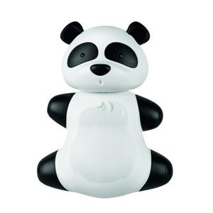 [697-16-98] FUNNY PANDA              630222              HAGER