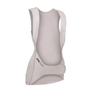 [713-56-98] GILET LYNE FLEX FEMME M PERCKO