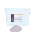 # PONCE GRAIN MEDIUM, SEAU DE 7,5KG        DENTIFY