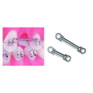 [152-17-98] RESSORT FERME NITITRUFLEX AILETTE HVY 12MM ORTHO