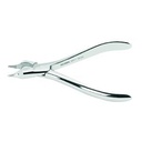 PINCE UNI 5801-1                        ASA DENTAL