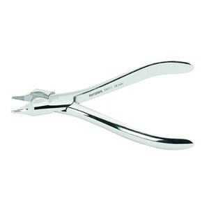 [503-17-98] PINCE UNI 5801-1                        ASA DENTAL