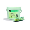 SILICONE LABOSIL 5KG DURETE  90 5021-050 PROTECHNO