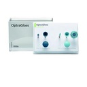 KIT OPTRAGLOSS CERAMIC 684555 IVOCLAR