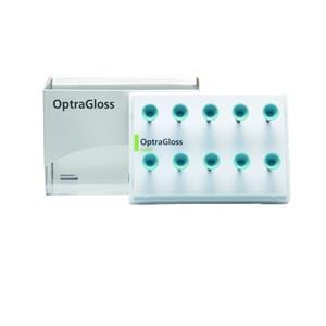 [622-27-98] OPTRAGLOSS CUPULE HP RECHARGE 684550 IVOCLAR