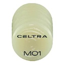 CELTRA PRESS MO 1 3X6G 5365400416 DENTSPLY SIRONA