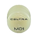 CELTRA PRESS MO 1 5X3G 5365400417 DENTSPLY SIRONA