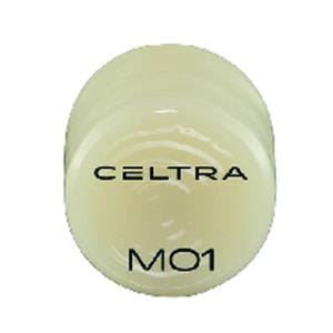 [808-27-98] CELTRA PRESS MO 1 5X3G 5365400417 DENTSPLY SIRONA