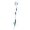 BROSSE A DENT PARODONT EXPERT(1) CH01806A  MERIDOL