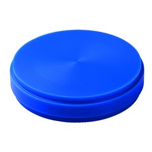 [607-37-98] EASY BLANK WAX 98,5X20MM    7700020        RENFERT