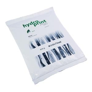 [428-37-98] HYDROPRINT PREMIUM REGULAR (1 X 454G)   COLTENE