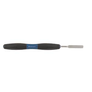 [491-47-98] SPATULE CIMENT SIMPLE N° 9 BLISS 246.09SI PRODONT