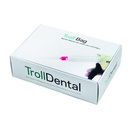 TROLLBAG PROTECTIONS POUR CARTOUCHES (500) DIRECTA