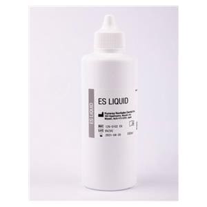 [814-57-98] ES LIQUID (100ML) 126-0102EU KURARAY