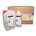 # ALCOVEST KIT-20KG + LIQ.A&B RAPID      PROTECHNO