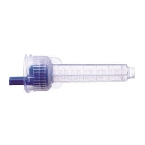 [890-77-98] EMBOUT BLEU HEAVY &amp; MED 50ML (48) 778213M DENTSPLY