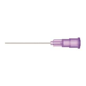 [112-77-98] AHPLUS BIOCERAMIC CANNULA REFILL  (1) DENTSPLY