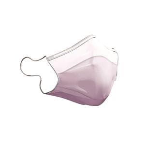 [816-77-98] MASQUE ANTI BUE LAVANDE(50) 2153-FF-30 MEDICOM