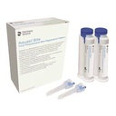 AQUASIL BITE NEW 2X50ML   60578334        DENTSPLY