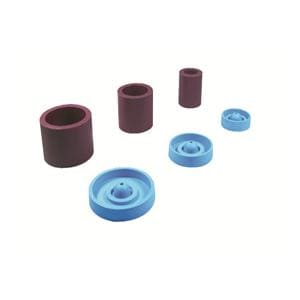 [382-87-98] CYLINDRE SILICONE 6X - DIAM 83 INDUCAST       UGIN