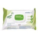 !!! LINGETTES MIKROZID UNIV GREEN LINE(114)SCHULKE