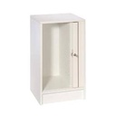 ARMOIRE A DENTS 28 TIROIRS  66047711        KULZER