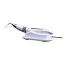 ACTIVATEUR ENDO 3       OENDO106        WOODPECKER