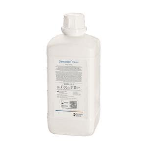 [825-08-98] DENTOSEPT CLEAN 1L          6779248       DENTSPLY