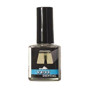 [435-08-98] FINALE LIQUIDE POUR LISSER LA CIRE (1X18ML)   YETI