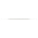 CURETTE GRACEY 9,5MM NO1/2   9003404  CYBERTECH