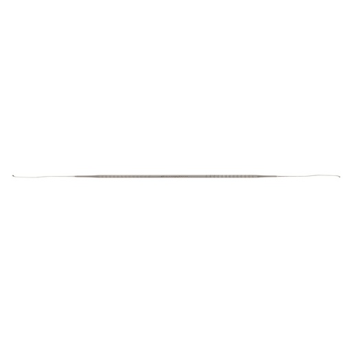 [404-30-09] CURETTE GRACEY 9,5MM NO1/2   9003404  CYBERTECH