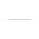 CURETTE GRACEY 9,5MM 11/12    9003405 CYBERTECH