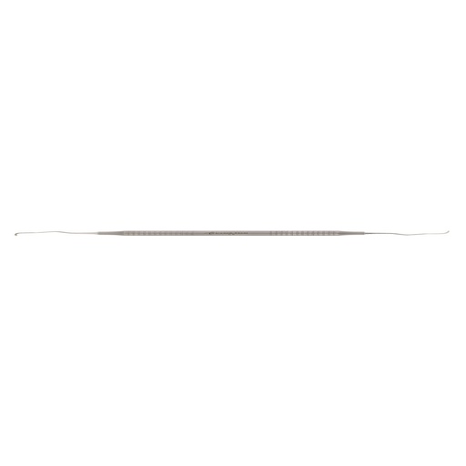 [504-30-09] CURETTE GRACEY 9,5MM 11/12    9003405 CYBERTECH