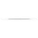 CURETTE GRACEY 9,5MM NO3/4    9003407  CYBERTECH