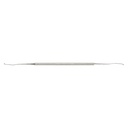 CURETTE GRACEY 9,5MM NO5/6      9003408  CYBERTECH