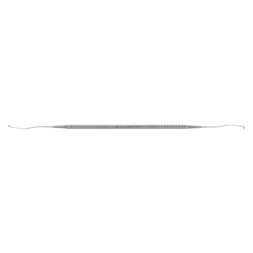 [904-30-09] CURETTE GRACEY 9,5MM NO7/8     9003409   CYBERTECH