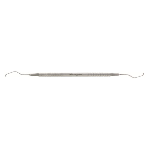 [014-30-09] CURETTE GRACEY 9,5MM NO9/10   9003410  CYBERTECH