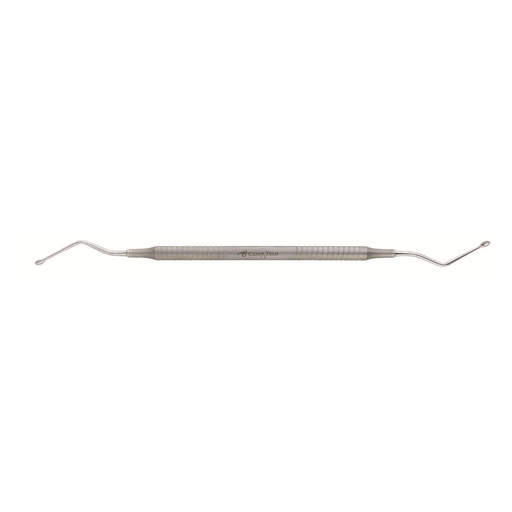 [114-30-09] CURETTE HEMINGWAY NO1 PETITE    9003411  CYBERTECH