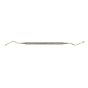 CURETTE HEMINGWAY NO2 MOYENNE   9003412     CYBER