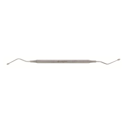 [214-30-09] CURETTE HEMINGWAY NO2 MOYENNE   9003412     CYBER