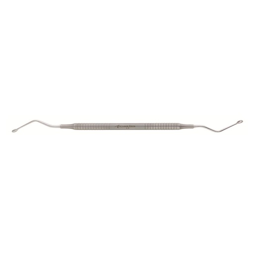 [314-30-09] CURETTE HEMINGWAY NO3 GRANDE     9003413     CYBER