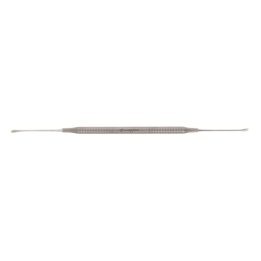 [334-30-09] CURETTE DE LUCAS NO75   9003433   CYBERTECH