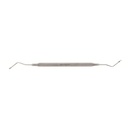 CURETTE DE LUCAS NO85  9003434       CYBERTECH