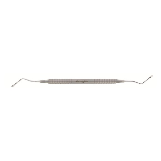 [434-30-09] CURETTE DE LUCAS NO85  9003434       CYBERTECH